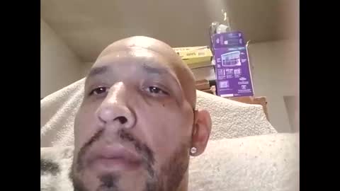 mrbig1_lilbrat online show from 04/01/26, 07:42