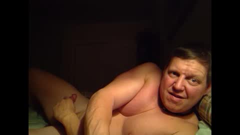 mrbig25739 online show from 02/18/25, 06:15