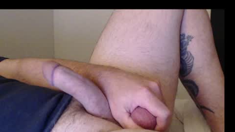 Snapshot of mrbigboppa1 chatting on 07/25/26, 11:52 mrbigboppa1 online show from 07/25/26, 11:52