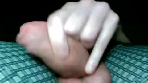 Snapshot of mrbigd1988 chatting on 12/11/24, 05:04 mrbigd1988       online show from 12/11/24, 05:04