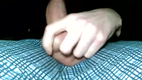 Snapshot of mrbigd1988 chatting on 12/16/24, 05:00 mrbigd1988       online show from 12/16/24, 05:00