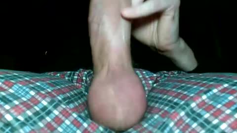 Snapshot of mrbigd1988 chatting on 12/28/24, 02:42 mrbigd1988       online show from 12/28/24, 02:42