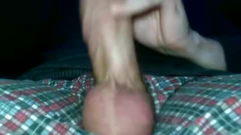 Snapshot of mrbigd1988 chatting on 01/21/25, 02:48 mrbigd1988       online show from 01/21/25, 02:48