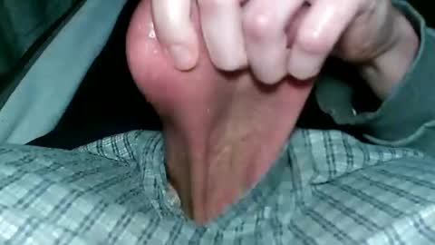 Snapshot of mrbigd1988 chatting on 02/18/25, 01:32 mrbigd1988       online show from 02/18/25, 01:32