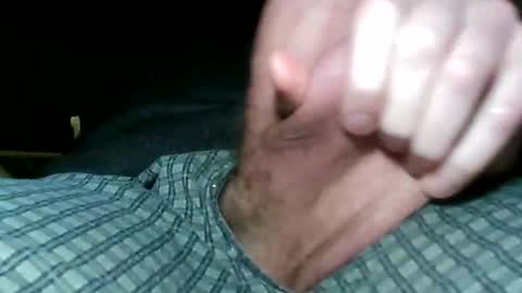 Snapshot of mrbigd1988 chatting on 10/21/25, 03:57 mrbigd1988       online show from 10/21/25, 03:57