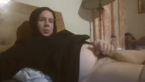 Snapshot of mrbigdick1969 chatting on 12/29/24, 12:01 Mike online show from 12/29/24, 12:01