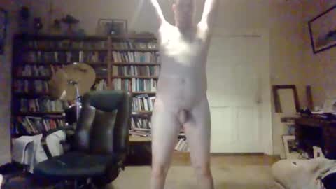 Mike online show from 11/05/25, 08:14