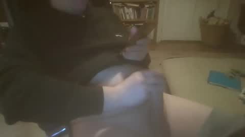 Mike online show from 01/14/26, 10:32