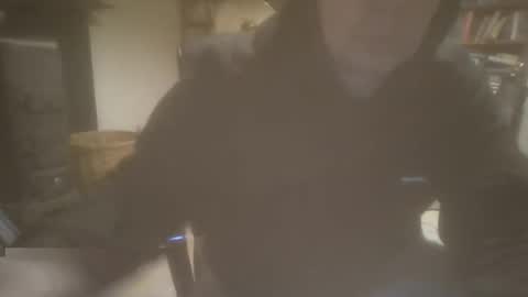 Mike online show from 04/11/26, 10:30