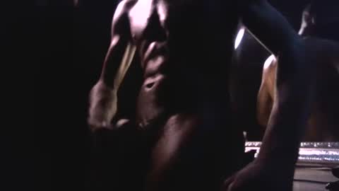 MrBigDiQ1 online show from 12/21/24, 04:52