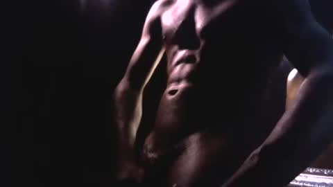 MrBigDiQ1 online show from 12/21/24, 12:38