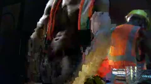 MrBigDiQ1 online show from 01/12/25, 09:51