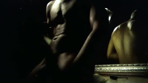 MrBigDiQ1 online show from 01/15/25, 03:07