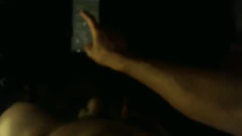 MrBigDiQ1 online show from 02/05/25, 02:40