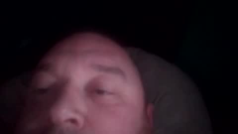 mrbigdong7969 online show from 01/31/25, 10:21