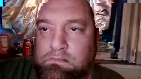 mrbigdong7969 online show from 02/03/25, 12:36