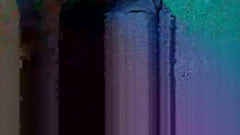 mrbigdong7969 online show from 02/11/25, 07:48