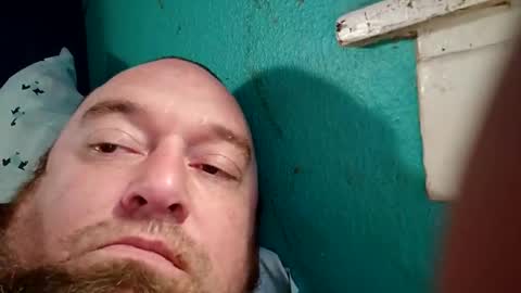 mrbigdong7969 online show from 02/18/25, 06:47