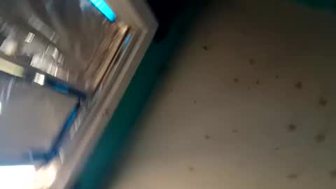 mrbigdong7969 online show from 02/20/25, 06:24
