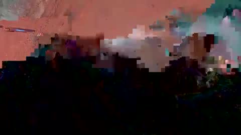 mrbigdong7969 online show from 02/25/25, 04:21