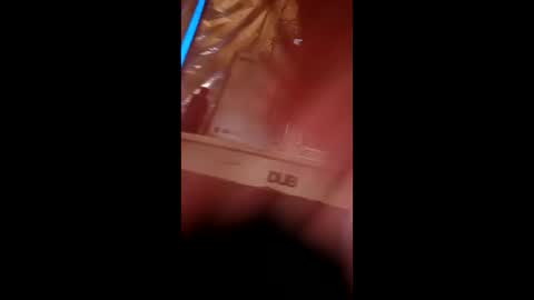 mrbigdong7969 online show from 02/28/25, 11:01