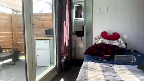 MrBigDThomas online show from 03/03/26, 04:57