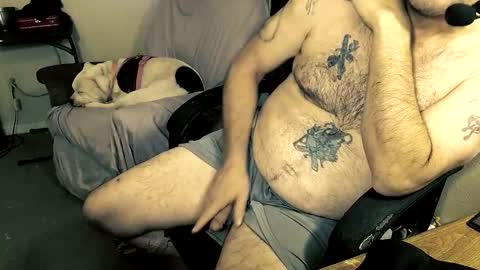 Snapshot of mrbiggintx chatting on 02/12/26, 03:56 mrbiggintx online show from 02/12/26, 03:56