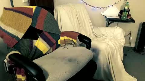 Snapshot of mrbiggintx chatting on 03/12/26, 08:26 mrbiggintx online show from 03/12/26, 08:26