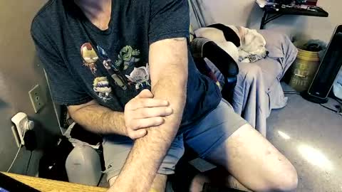 Snapshot of mrbiggintx chatting on 04/08/26, 03:45 mrbiggintx online show from 04/08/26, 03:45