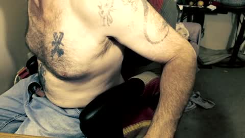 Snapshot of mrbiggintx chatting on 04/15/26, 07:26 mrbiggintx online show from 04/15/26, 07:26