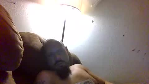 mrbiggs1077777 online show from 11/06/25, 01:23