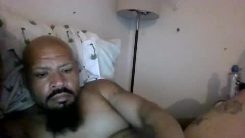 mrbiggs1077777 online show from 11/17/25, 07:19