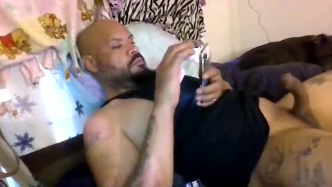 mrbiggs1077777 online show from 02/14/26, 03:53