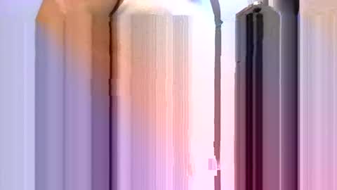 mrbiggs1077777 online show from 02/18/26, 02:51