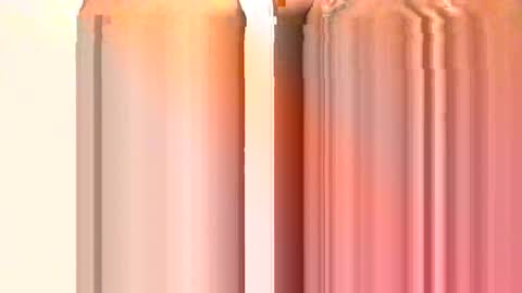 mrbiggs1077777 online show from 03/27/26, 12:38