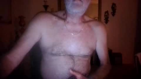 Snapshot of mrbighotcock12 chatting on 05/23/26, 08:29 mrbighotcock12 online show from 05/23/26, 08:29