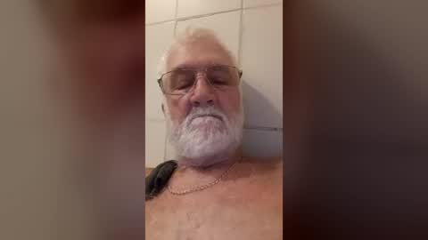 mrbighotcock12 online show from 06/30/26, 12:28