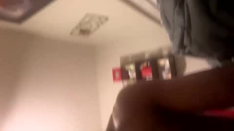 mrbigj92 online show from 03/08/26, 02:04