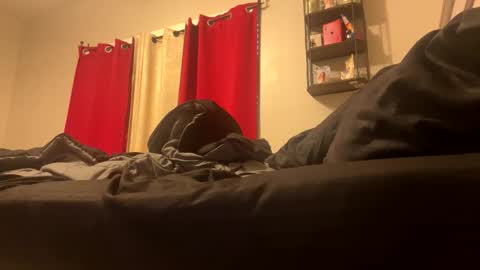 mrbigj92 online show from 03/30/26, 11:33