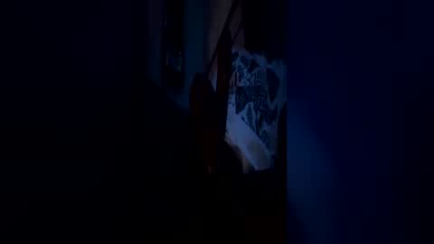Snapshot of mrbigj92 chatting on 06/18/26, 01:48 mrbigj92 online show from 06/18/26, 01:48