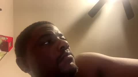 Snapshot of mrbigj92 chatting on 07/19/26, 07:12 mrbigj92 online show from 07/19/26, 07:12