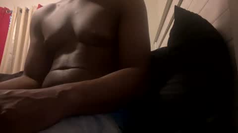 Snapshot of mrbigj92 chatting on 07/20/26, 12:47 mrbigj92 online show from 07/20/26, 12:47