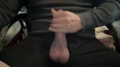 Snapshot of mrbigserge chatting on 06/03/26, 12:02 mrbigserge online show from 06/03/26, 12:02