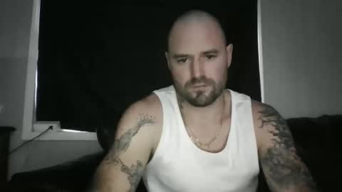 mrbigstik1 online show from 10/21/25, 10:21