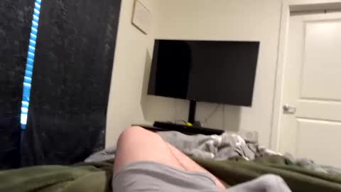 mrbiguy213 online show from 09/26/25, 03:05