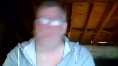 mrblade666 online show from 03/09/25, 10:41