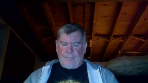 mrblade666 online show from 09/23/25, 11:08