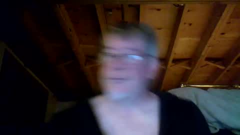 mrblade666 online show from 11/02/25, 11:45