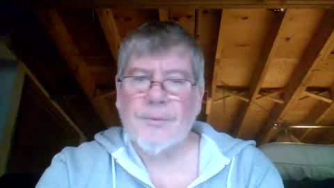 mrblade666 online show from 11/17/25, 08:58