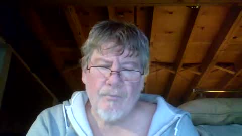 mrblade666 online show from 01/06/26, 08:45